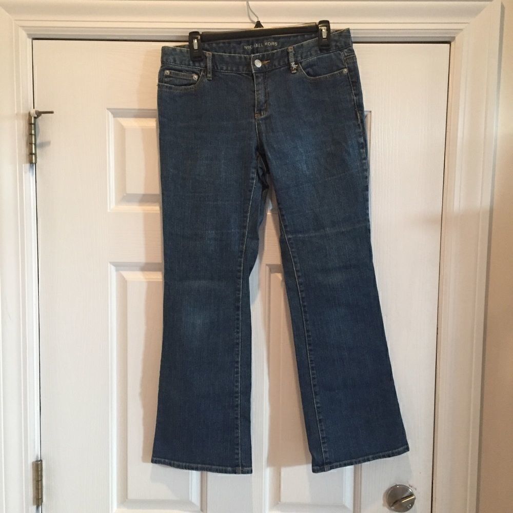 Michael Kors Jeans